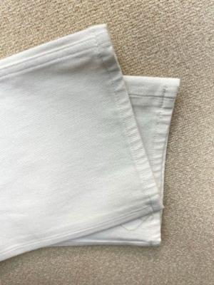 wholesale quality zegna pants model no. 13